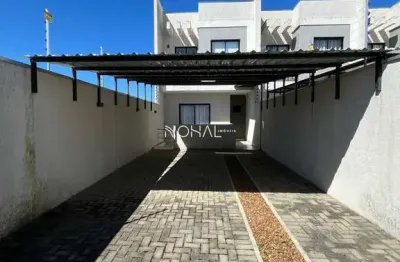Residência a venda com 4 quartos sendo 1 suíte no jardim carvalho