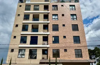 Apartamento a venda com 4 quartos no sendo 2 suítes no condominio maison 700
