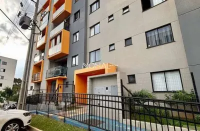 Apartamento a venda com 3 quartos no condomínio vista uvaranas