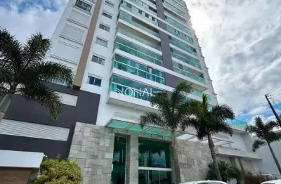 Apartamento com 3 quartos à venda na Rua General Carneiro, 215, Centro, Ponta Grossa