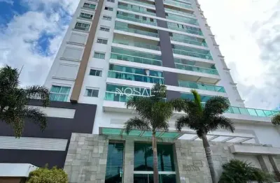 Apartamento com 3 quartos à venda na Rua General Carneiro, 215, Centro, Ponta Grossa