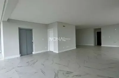 Apartamento com 3 quartos à venda na Rua Silva Jardim, 600, Olarias, Ponta Grossa