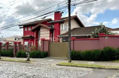 Casa semimobiliada a venda com 2 suítes no jardim conceição