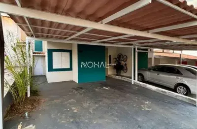 Casa em condomínio fechado com 3 quartos à venda na Rua Antônio Saad, 2500, Boa Vista, Ponta Grossa