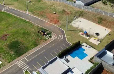 Terreno à venda na Rua Rosemari Silva Belotto, s/n, Neves, Ponta Grossa