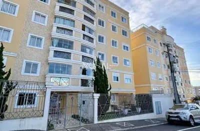 Apartamento à venda com 3 quartos sendo 1 suíte no edifício rio missouri