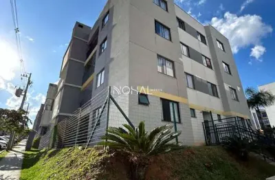 Apartamento para locação mobiliado com 3 quartos no jardim carvalho
