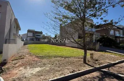 Terreno à venda na Rua Visconde de Baraúna, 1000, Jardim Carvalho, Ponta Grossa