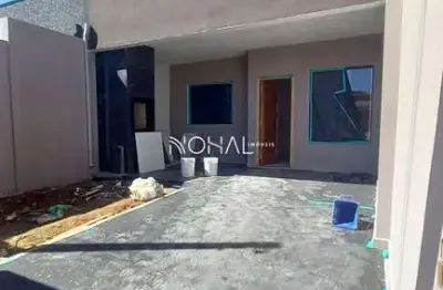 Casa à venda com 3 quartos sendo 1 suíte - uvaranas