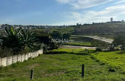 Terreno à venda na Rua Nelson Pereira Dias Júnior, s/n, Olarias, Ponta Grossa