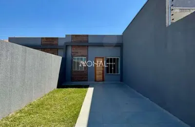 Apartamento com 2 quartos para alugar na Rua Benjamin Constant, 985, Centro, Ponta Grossa