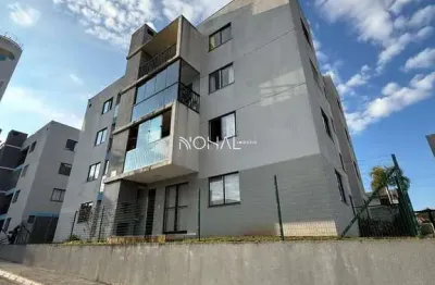 Apto para alugar com 3 quartos,1 vaga e 60m² a partir de r$ 1.500,00