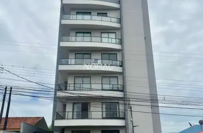 Apartamento duplex à venda com 4 quartos sendo 2 suítes no residencial saeva