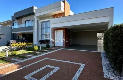 Residência a venda com 3 quartos sendo 1 suíte no Condomínio Vida Sadia