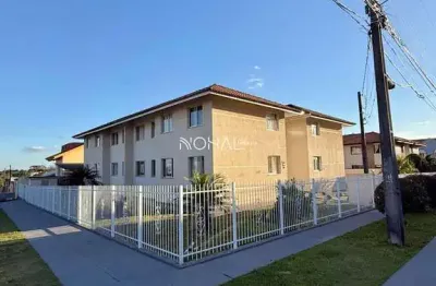 Apartamento térreo a venda com 3 quartos sendo 1 suíte no edifício buriti