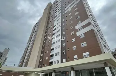 Apartamento a venda com 3 quartos sendo 1 suíte no edifício rembrandt