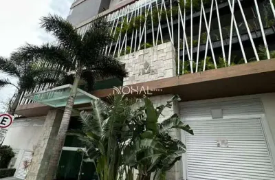 Apartamento à venda com 2 quartos sendo 1 suíte edifício residencial benevento