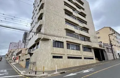 Apartamento para locação mobiliado com 3 quartos sendo 1 suíte no edifício lyon