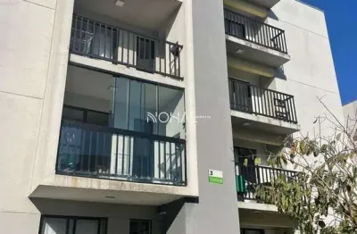 Apartamento 02 quartos – condomínio vitace jardim carvalho