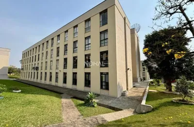 Apartamento a venda com 3 quartos no condomínio residencial monteiro lobato