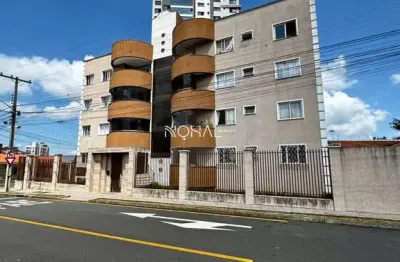 Apartamento à venda com 3 quartos sendo 1 suíte - Residencial Esplendore