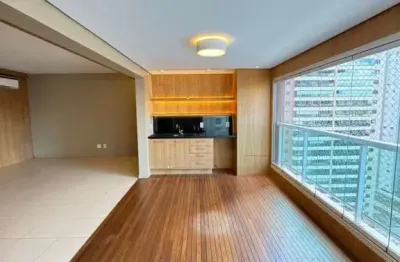 Apartamento para venda em ribeirão preto, jardim botânico, 3 dormitórios, 3 suítes, 4 banheiros, 3 vagas