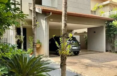 Casa em condomínio para venda em ribeirão preto, bonfim paulista, 3 dormitórios, 1 suíte, 3 banheiros, 4 vagas