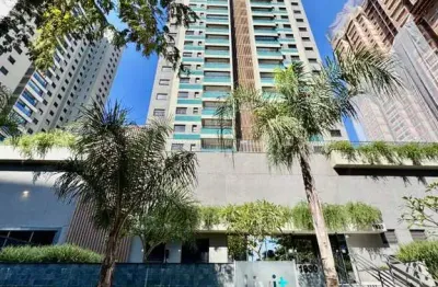 Apartamento para venda em ribeirão preto, jardim olhos d`água ii, 3 dormitórios, 3 suítes, 4 banheiros, 2 vagas