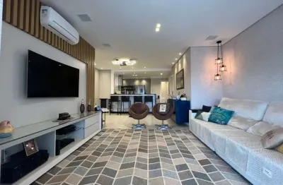 Apartamento para venda em ribeirão preto, ribeirânia, 2 dormitórios, 2 suítes, 4 banheiros, 2 vagas