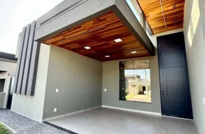 Casa em condomínio para venda em ribeirão preto, jardim san marco ii, 3 dormitórios, 3 suítes, 4 banheiros, 4 vagas