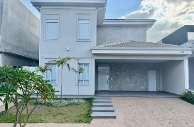 Casa em condomínio para venda em ribeirão preto, real sul, 3 dormitórios, 3 suítes, 5 banheiros, 4 vagas