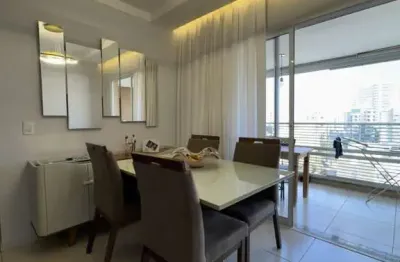 Apartamento para venda em ribeirão preto, nova aliança, 3 dormitórios, 1 suíte, 3 banheiros, 2 vagas