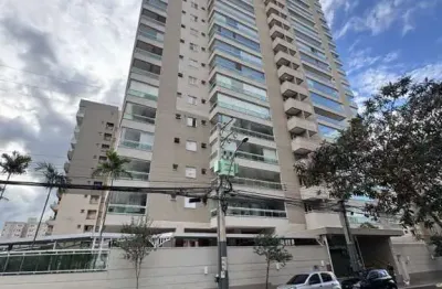 Apartamento para venda em ribeirão preto, nova aliança, 3 dormitórios, 3 suítes, 4 banheiros, 2 vagas