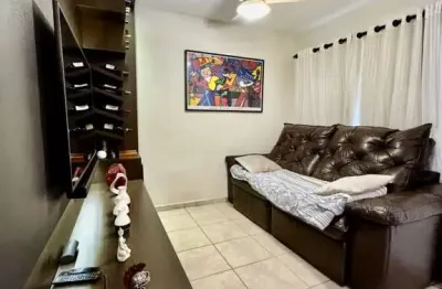 Casa em condomínio para venda em ribeirão preto, jardim dos hibiscos, 3 dormitórios, 1 suíte, 2 vagas