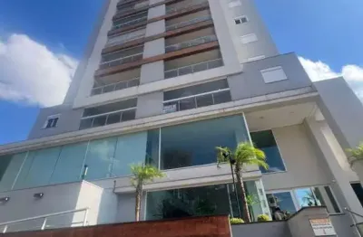 Apartamento para venda em ribeirão preto, vila ana maria, 2 dormitórios, 2 suítes, 2 banheiros, 2 vagas