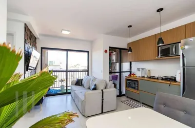 Apartamento com 2 dormitórios - venda por r$ 399.000,00 ou aluguel por r$ 2.850,00/mês - capão da imbuia - curitiba/pr