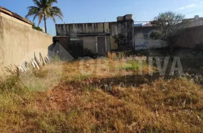 Excelente terreno com localização privilegiada no bairro saraiva em uberlândia