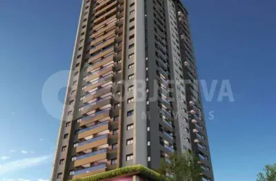 Lançamento soleil residence no villa gávea em uberlândia