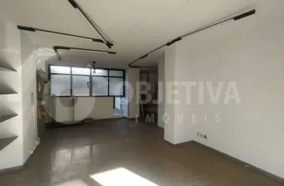Sala comercial à venda no Centro, Uberlândia 
