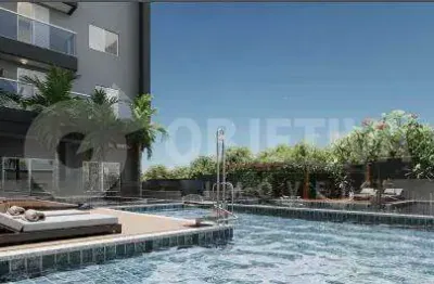 Excelente empreendimento de alto padrão no bairro tibery em uberlândia