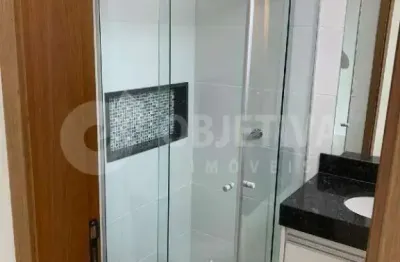 Excelente apartamento no bairro jardim américa em uberlândia