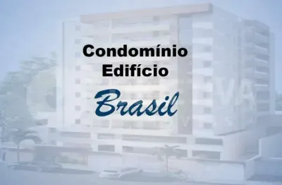 Apartamento à venda, 2 quartos, 1 suíte, 2 vagas, santa monica - uberlandia/mg