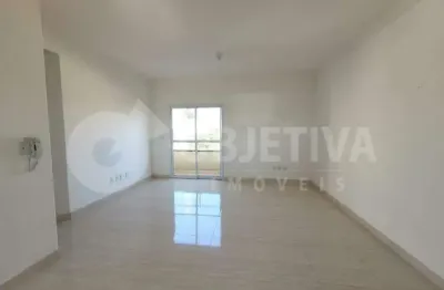 Apartamento à venda, 3 quartos, 1 suíte, 2 vagas, tubalina - uberlandia/mg