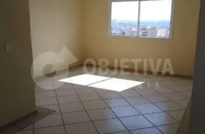 Cobertura à venda, 3 quartos, 1 suíte, 2 vagas, tubalina - uberlandia/mg
