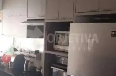 Ótima casa a venda no bairro novo mundo em uberlândia