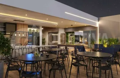 Excelente apartamento no bairro santa mônica em uberlândia