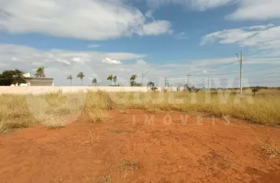 Oportunidade única e exclusiva no bairro planejado praça alto umuarama em uberlândia