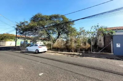 Excelente área localizada no bairro jardim das palmeiras em uberlândia