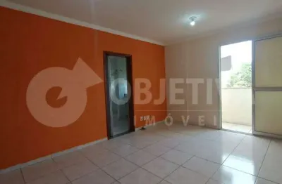 Ótimo apartamento a venda no bairro santa mônica em uberlândia