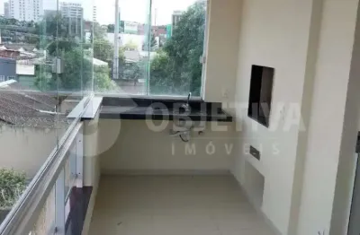 Excelente apartamento localizado no bairro cazeca em uberlândia